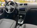 Volkswagen Polo V Team Automatik|1. Hand|PDC|Shzg|AUX/USB! Plateado - thumbnail 16