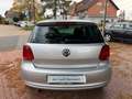 Volkswagen Polo V Team Automatik|1. Hand|PDC|Shzg|AUX/USB! Plateado - thumbnail 4