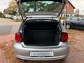 Volkswagen Polo V Team Automatik|1. Hand|PDC|Shzg|AUX/USB! Plateado - thumbnail 5