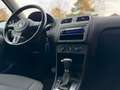Volkswagen Polo V Team Automatik|1. Hand|PDC|Shzg|AUX/USB! Plateado - thumbnail 15