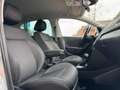 Volkswagen Polo V Team Automatik|1. Hand|PDC|Shzg|AUX/USB! Plateado - thumbnail 13