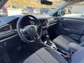 Volkswagen T-Roc Design TDI 4-Motion DSG Weiß - thumbnail 15