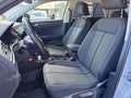 Volkswagen T-Roc Design TDI 4-Motion DSG Weiß - thumbnail 14