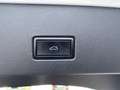 Volkswagen T-Roc Design TDI 4-Motion DSG Weiß - thumbnail 12