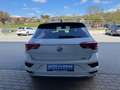 Volkswagen T-Roc Design TDI 4-Motion DSG Weiß - thumbnail 5