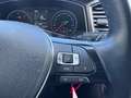 Volkswagen T-Roc Design TDI 4-Motion DSG Weiß - thumbnail 22