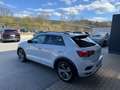 Volkswagen T-Roc Design TDI 4-Motion DSG Weiß - thumbnail 6