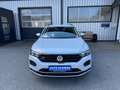 Volkswagen T-Roc Design TDI 4-Motion DSG Weiß - thumbnail 2