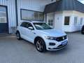 Volkswagen T-Roc Design TDI 4-Motion DSG Weiß - thumbnail 1