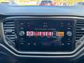 Volkswagen T-Roc Design TDI 4-Motion DSG Weiß - thumbnail 21
