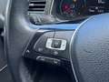 Volkswagen T-Roc Design TDI 4-Motion DSG Weiß - thumbnail 17