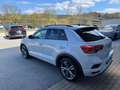 Volkswagen T-Roc Design TDI 4-Motion DSG Weiß - thumbnail 11