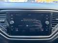 Volkswagen T-Roc Design TDI 4-Motion DSG Weiß - thumbnail 20