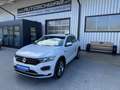 Volkswagen T-Roc Design TDI 4-Motion DSG Weiß - thumbnail 3