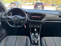 Volkswagen T-Roc Design TDI 4-Motion DSG Weiß - thumbnail 19