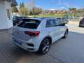 Volkswagen T-Roc Design TDI 4-Motion DSG Weiß - thumbnail 4