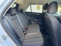 Volkswagen T-Roc Design TDI 4-Motion DSG Weiß - thumbnail 9