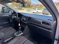 Volkswagen T-Roc Design TDI 4-Motion DSG Weiß - thumbnail 10