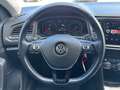 Volkswagen T-Roc Design TDI 4-Motion DSG Weiß - thumbnail 18