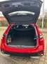 Peugeot 308 308 SW BlueHDi 130 S&S EAT8 GT Pack Rot - thumbnail 5