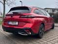 Peugeot 308 308 SW BlueHDi 130 S&S EAT8 GT Pack Rot - thumbnail 2