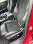 Peugeot 308 308 SW BlueHDi 130 S&S EAT8 GT Pack Rot - thumbnail 11