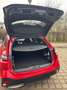Peugeot 308 308 SW BlueHDi 130 S&S EAT8 GT Pack Rot - thumbnail 8