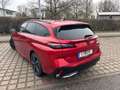 Peugeot 308 308 SW BlueHDi 130 S&S EAT8 GT Pack Rot - thumbnail 3