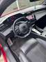 Peugeot 308 308 SW BlueHDi 130 S&S EAT8 GT Pack Rot - thumbnail 7