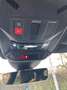 Peugeot 308 308 SW BlueHDi 130 S&S EAT8 GT Pack Rot - thumbnail 4