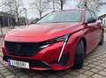 Peugeot 308 308 SW BlueHDi 130 S&S EAT8 GT Pack Rot - thumbnail 1