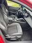 Peugeot 308 308 SW BlueHDi 130 S&S EAT8 GT Pack Rot - thumbnail 10