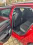 Peugeot 308 308 SW BlueHDi 130 S&S EAT8 GT Pack Rot - thumbnail 6
