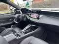Peugeot 308 308 SW BlueHDi 130 S&S EAT8 GT Pack Rot - thumbnail 9