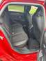 Peugeot 308 308 SW BlueHDi 130 S&S EAT8 GT Pack Rot - thumbnail 12