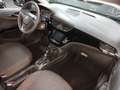 Opel Corsa E 1.4 AUTOMATIK SERVICE TÜV AU NEU Blauw - thumbnail 23