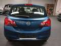 Opel Corsa E 1.4 AUTOMATIK SERVICE TÜV AU NEU Blauw - thumbnail 11