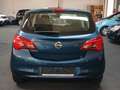 Opel Corsa E 1.4 AUTOMATIK SERVICE TÜV AU NEU Blau - thumbnail 6