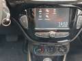 Opel Corsa E 1.4 AUTOMATIK SERVICE TÜV AU NEU Blau - thumbnail 12