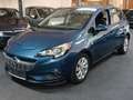 Opel Corsa E 1.4 AUTOMATIK SERVICE TÜV AU NEU Blau - thumbnail 11
