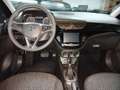 Opel Corsa E 1.4 AUTOMATIK SERVICE TÜV AU NEU Blauw - thumbnail 25