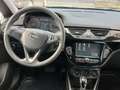 Opel Corsa E 1.4 AUTOMATIK SERVICE TÜV AU NEU Blau - thumbnail 13