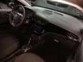 Opel Corsa E 1.4 AUTOMATIK SERVICE TÜV AU NEU Blauw - thumbnail 24