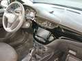 Opel Corsa E 1.4 AUTOMATIK SERVICE TÜV AU NEU Blau - thumbnail 9