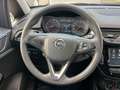 Opel Corsa E 1.4 AUTOMATIK SERVICE TÜV AU NEU Blau - thumbnail 10