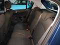 Opel Corsa E 1.4 AUTOMATIK SERVICE TÜV AU NEU Blauw - thumbnail 26