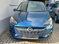 Opel Corsa E 1.4 AUTOMATIK SERVICE TÜV AU NEU Blau - thumbnail 17