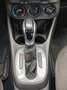 Opel Corsa E 1.4 AUTOMATIK SERVICE TÜV AU NEU Blau - thumbnail 4