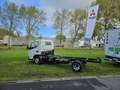 Mitsubishi Canter FUSO 3C15 CHASSIS CABINE Wit - thumbnail 10