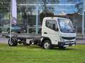Mitsubishi Canter FUSO 3C15 CHASSIS CABINE Wit - thumbnail 1